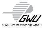 2024_ GWU_Logo_ Umwelt_quadratisch