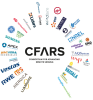 CFARS_MembershipLogos_Logo_RGB_24092021-tight