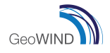 GeoWIND_Logo