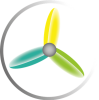 Swiss_WindEnergyNetwork_Icon