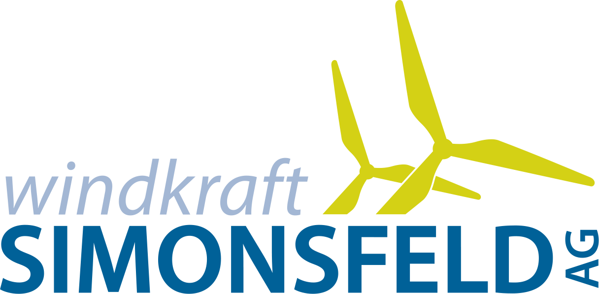 wksimonsfeld-logo